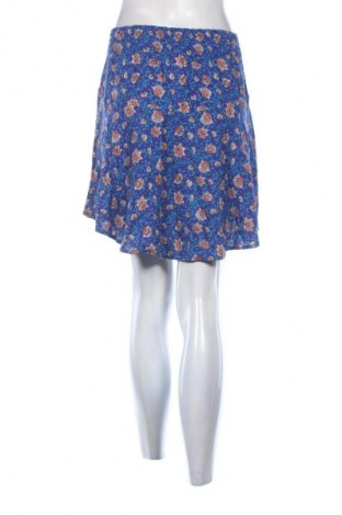 Spódnica H&M, Rozmiar L, Kolor Kolorowy, Cena 43,68 zł