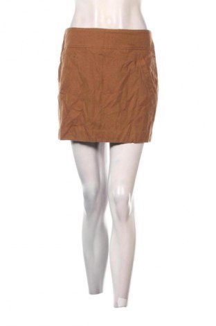 Sukně H&M, Velikost M, Barva Hnědá, Cena  189,00 Kč