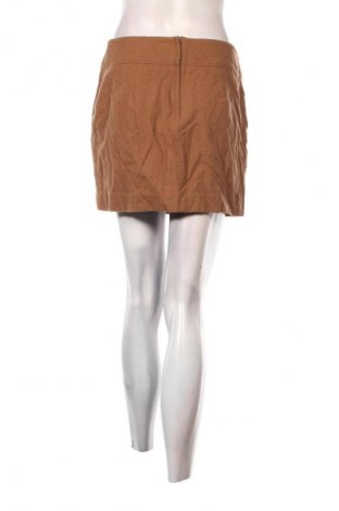 Sukně H&M, Velikost M, Barva Hnědá, Cena  189,00 Kč