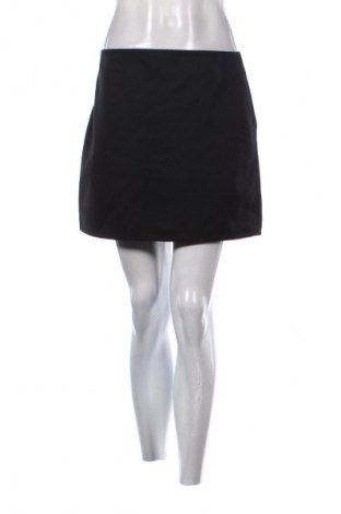 Spódnica H&M, Rozmiar M, Kolor Czarny, Cena 24,99 zł