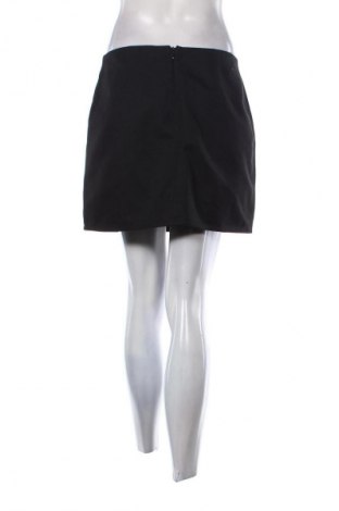 Spódnica H&M, Rozmiar M, Kolor Czarny, Cena 24,99 zł