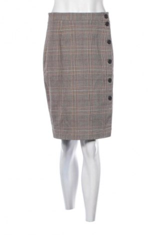 Sukně H&M, Velikost M, Barva Vícebarevné, Cena  59,00 Kč