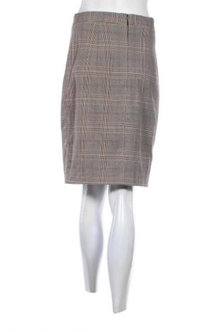 Sukně H&M, Velikost M, Barva Vícebarevné, Cena  59,00 Kč