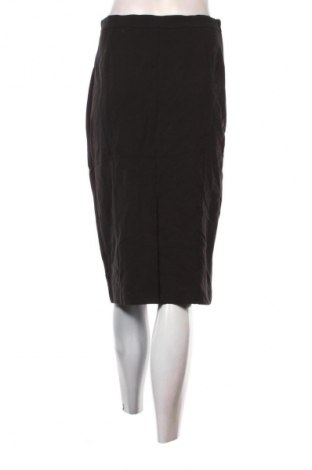 Sukně H&M, Velikost M, Barva Černá, Cena  49,00 Kč