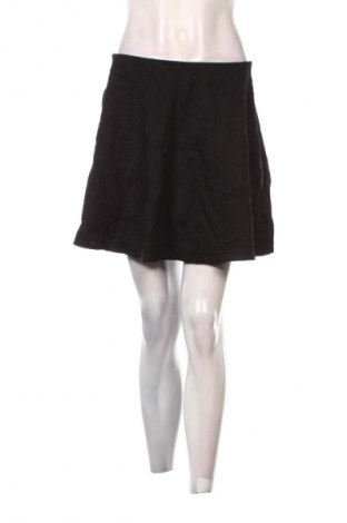 Spódnica H&M, Rozmiar M, Kolor Czarny, Cena 6,99 zł