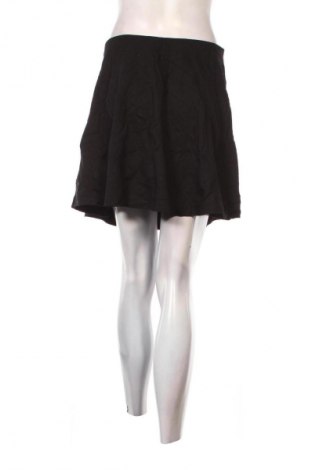 Spódnica H&M, Rozmiar M, Kolor Czarny, Cena 6,99 zł