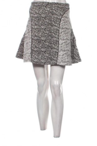 Sukňa H&M, Veľkosť S, Farba Viacfarebná, Cena  1,95 €