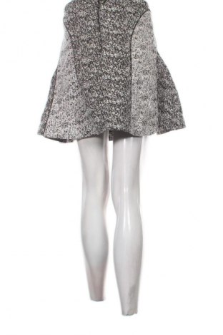 Sukňa H&M, Veľkosť S, Farba Viacfarebná, Cena  1,95 €