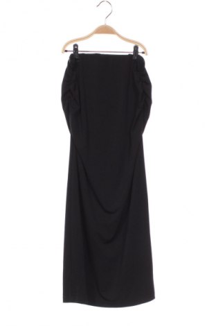 Spódnica H&M, Rozmiar XXS, Kolor Czarny, Cena 14,99 zł