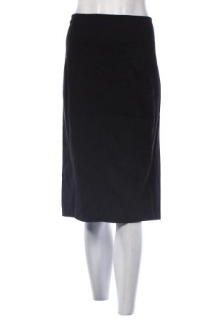 Rock H&M, Größe L, Farbe Schwarz, Preis € 1,99