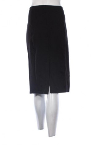 Rock H&M, Größe L, Farbe Schwarz, Preis € 1,99