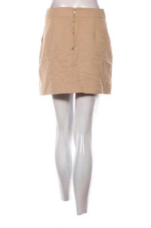 Szoknya H&M, Méret S, Szín Bézs, Ár 1 249 Ft