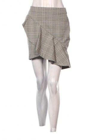 Spódnica H&M, Rozmiar S, Kolor Kolorowy, Cena 6,99 zł