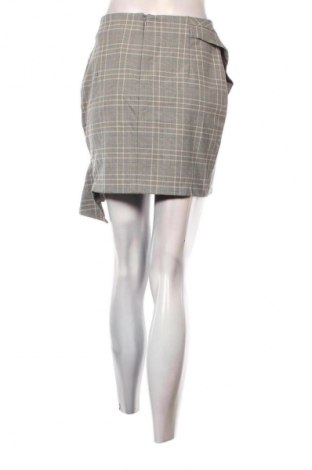 Spódnica H&M, Rozmiar S, Kolor Kolorowy, Cena 6,99 zł