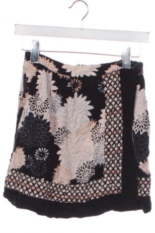Sukně H&M, Velikost XS, Barva Vícebarevné, Cena  189,00 Kč