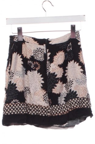 Sukně H&M, Velikost XS, Barva Vícebarevné, Cena  189,00 Kč