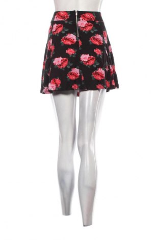 Fustă H&M, Mărime M, Culoare Multicolor, Preț 20,99 Lei