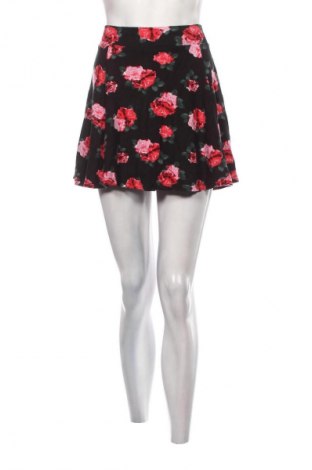 Fustă H&M, Mărime M, Culoare Multicolor, Preț 20,99 Lei