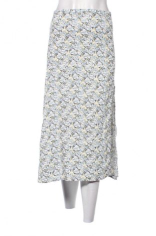 Sukně H&M, Velikost XL, Barva Vícebarevné, Cena  145,00 Kč