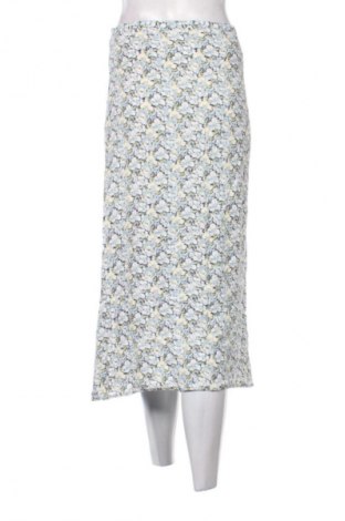 Sukně H&M, Velikost XL, Barva Vícebarevné, Cena  145,00 Kč