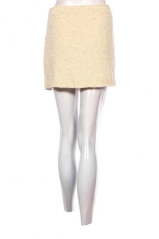 Rock H&M, Größe L, Farbe Mehrfarbig, Preis € 2,99