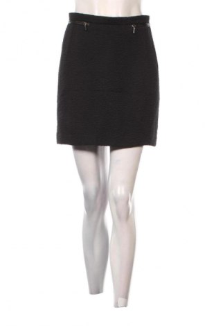 Spódnica H&M, Rozmiar S, Kolor Czarny, Cena 22,99 zł