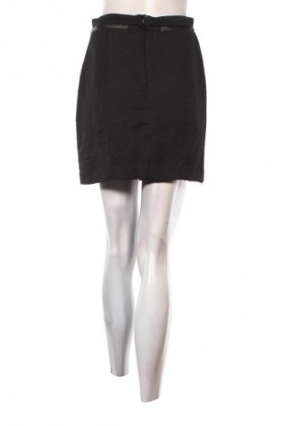 Spódnica H&M, Rozmiar S, Kolor Czarny, Cena 22,99 zł