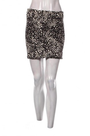 Spódnica H&M, Rozmiar M, Kolor Kolorowy, Cena 6,99 zł