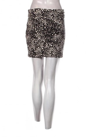 Spódnica H&M, Rozmiar M, Kolor Kolorowy, Cena 6,99 zł