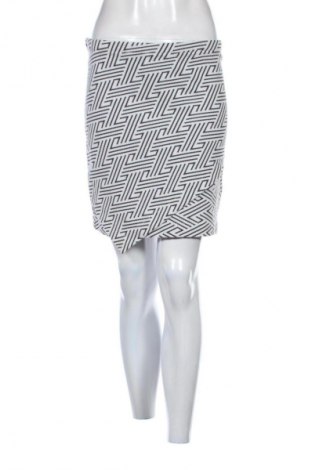 Spódnica H&M, Rozmiar M, Kolor Kolorowy, Cena 6,99 zł