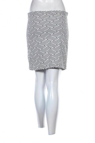 Spódnica H&M, Rozmiar M, Kolor Kolorowy, Cena 6,99 zł