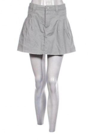 Sukně H&M, Velikost S, Barva Šedá, Cena  49,00 Kč