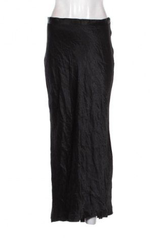 Spódnica H&M, Rozmiar S, Kolor Czarny, Cena 51,99 zł