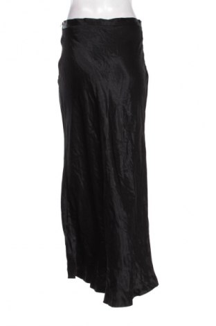 Spódnica H&M, Rozmiar S, Kolor Czarny, Cena 51,99 zł