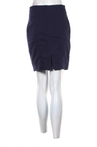 Sukně H&M, Velikost S, Barva Modrá, Cena  49,00 Kč
