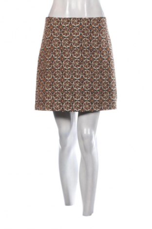 Spódnica H&M, Rozmiar M, Kolor Kolorowy, Cena 6,99 zł