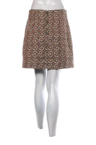 Spódnica H&M, Rozmiar M, Kolor Kolorowy, Cena 6,99 zł