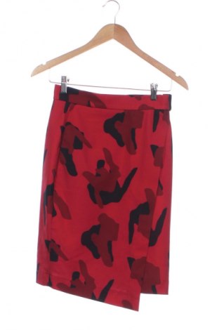 Sukně H&M, Velikost XS, Barva Vícebarevné, Cena  49,00 Kč