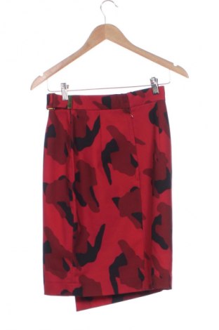 Sukně H&M, Velikost XS, Barva Vícebarevné, Cena  49,00 Kč