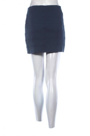 Пола H&M, Размер M, Цвят Син, Цена 2,04 €