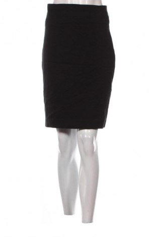 Spódnica H&M, Rozmiar S, Kolor Czarny, Cena 6,99 zł