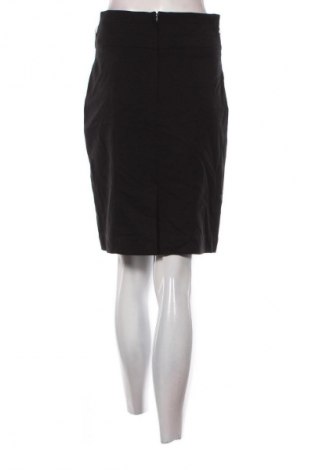 Spódnica H&M, Rozmiar S, Kolor Czarny, Cena 6,99 zł