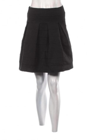 Rock H&M, Größe S, Farbe Schwarz, Preis € 1,99