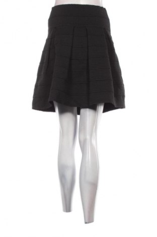 Rock H&M, Größe S, Farbe Schwarz, Preis € 1,99