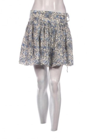 Пола H&M, Размер XL, Цвят Многоцветен, Цена 7,67 €