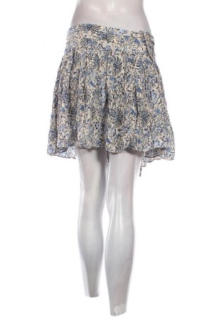 Пола H&M, Размер XL, Цвят Многоцветен, Цена 7,67 €