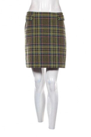 Rock H&M, Größe M, Farbe Mehrfarbig, Preis € 1,99