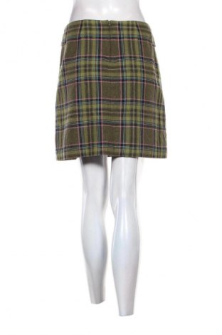 Rock H&M, Größe M, Farbe Mehrfarbig, Preis € 1,99