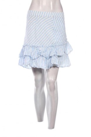 Пола H&M, Размер XL, Цвят Многоцветен, Цена 7,67 €