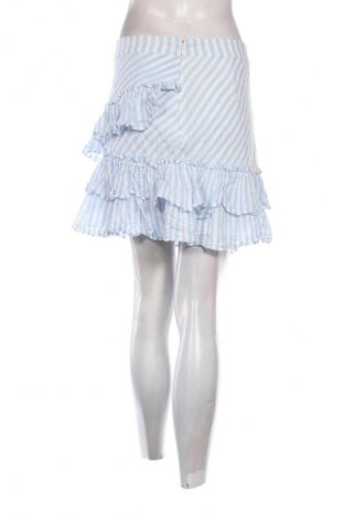 Пола H&M, Размер XL, Цвят Многоцветен, Цена 7,67 €